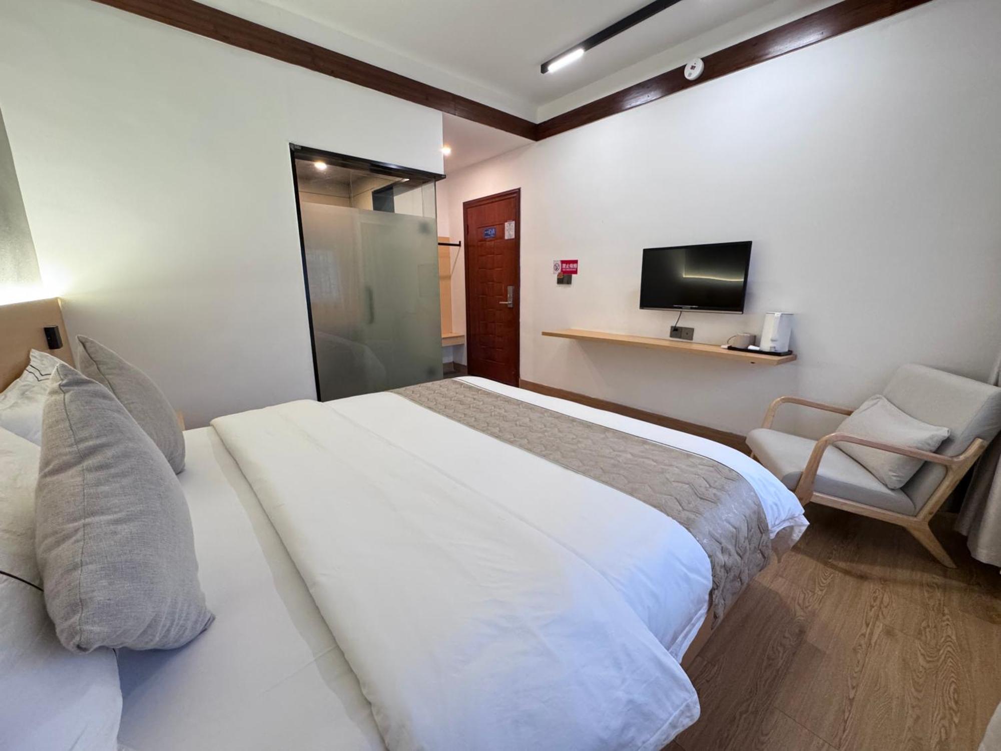 Phoenix Haven 鳳凰県 エクステリア 写真