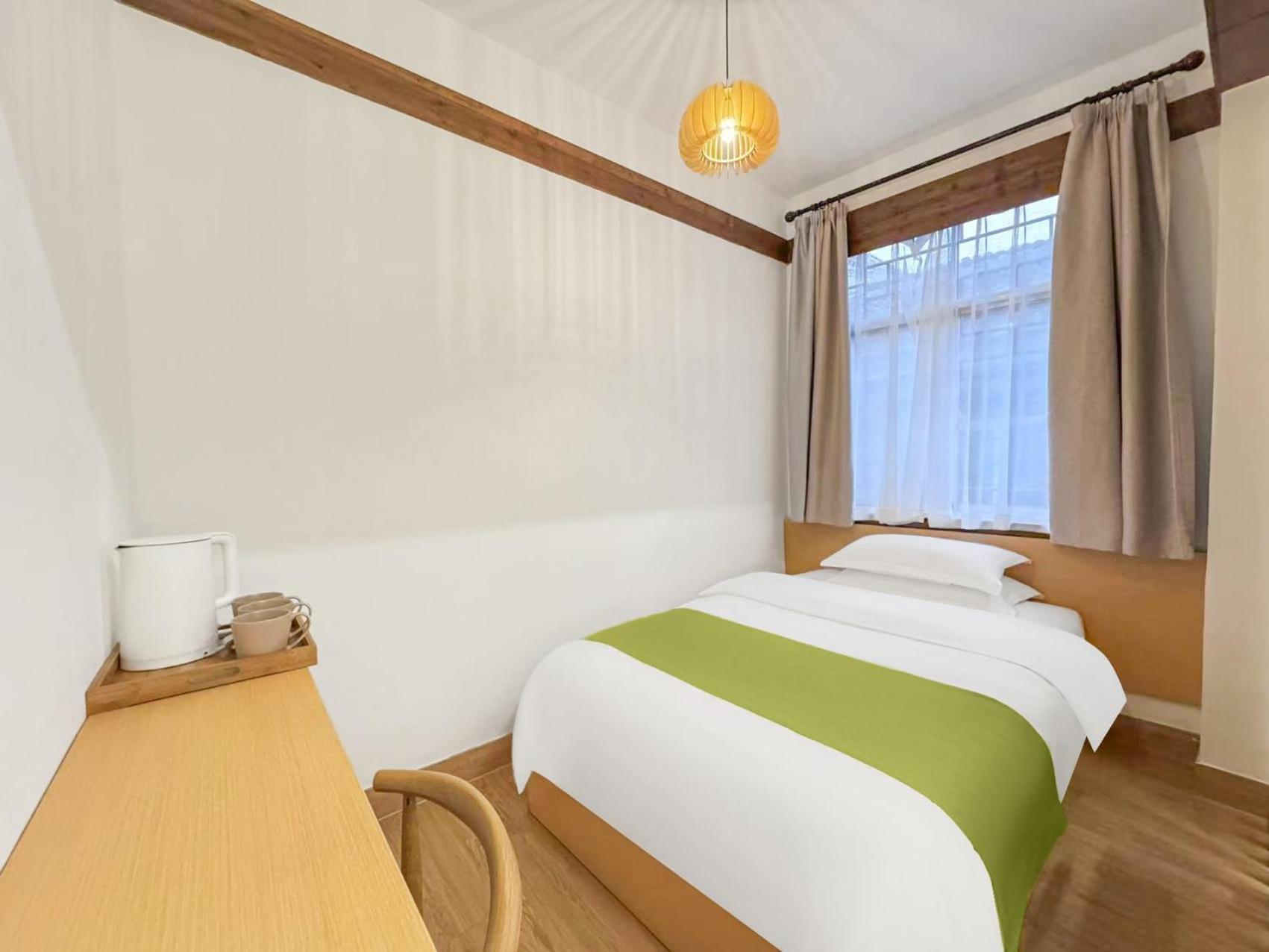 Phoenix Haven 鳳凰県 エクステリア 写真