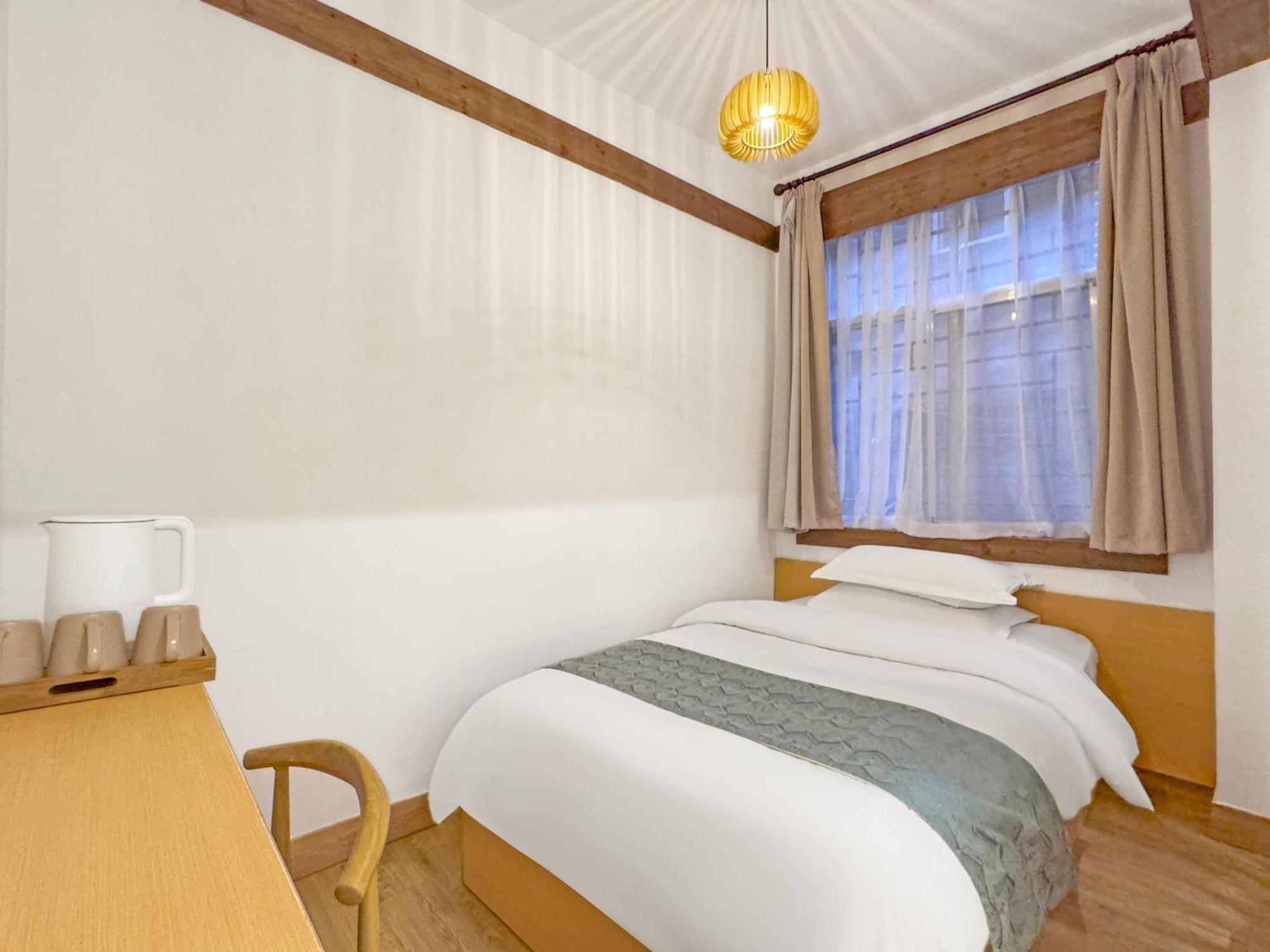 Phoenix Haven 鳳凰県 エクステリア 写真